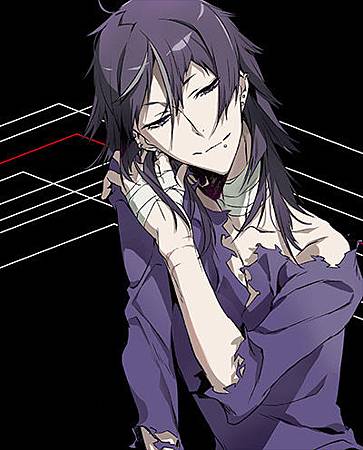 動漫介紹 制約之絆 蔚藍的天空也有白雲 痞客邦