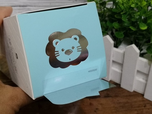 【2019奶瓶推薦】小獅王辛巴★蘿蔓晶鑽寬口玻璃奶瓶,台灣製造的超輕量玻璃奶瓶,一瓶多用,給寶寶享受一場無限祝福的五感饗宴