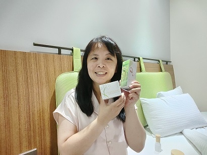 IMG20221127205147.jpg