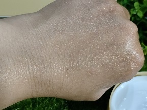 IMG20221202044023.jpg