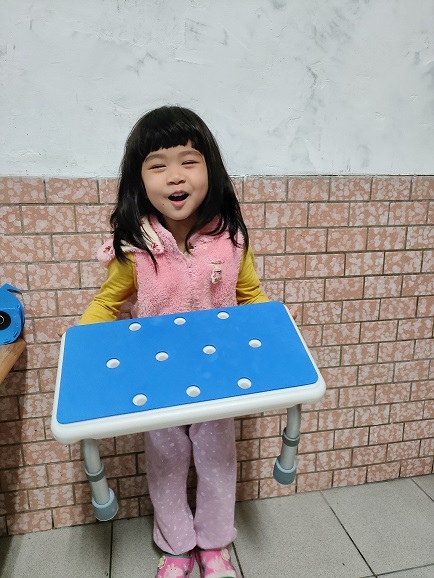IMG20230425194537.jpg