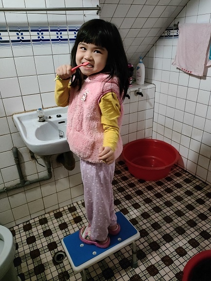 IMG20230425194829.jpg