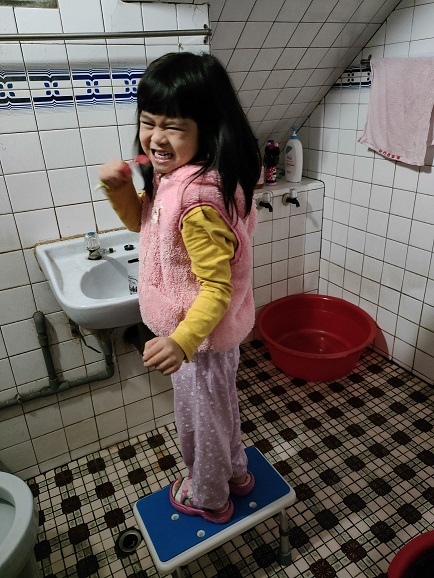 IMG20230425194824.jpg