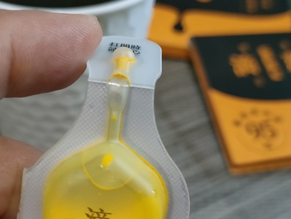 薑黃素推薦 【K.C WIN-WIN 滴薑黃EX】增強體力一