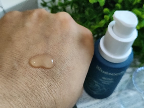 天然植萃MIT【Blueseeds】晨曦玫瑰煥顏保養系列,維 天然植萃MIT【Blueseeds】晨曦玫瑰煥顏保養系列,維