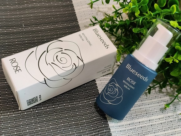 天然植萃MIT【Blueseeds】晨曦玫瑰煥顏保養系列,維 天然植萃MIT【Blueseeds】晨曦玫瑰煥顏保養系列,維