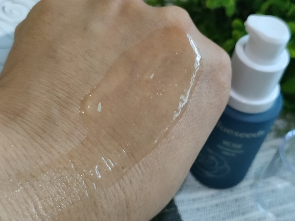 天然植萃MIT【Blueseeds】晨曦玫瑰煥顏保養系列,維 天然植萃MIT【Blueseeds】晨曦玫瑰煥顏保養系列,維