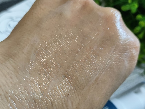 天然植萃MIT【Blueseeds】晨曦玫瑰煥顏保養系列,維 天然植萃MIT【Blueseeds】晨曦玫瑰煥顏保養系列,維