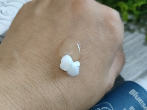 天然植萃MIT【Blueseeds】晨曦玫瑰煥顏保養系列,維 天然植萃MIT【Blueseeds】晨曦玫瑰煥顏保養系列,維