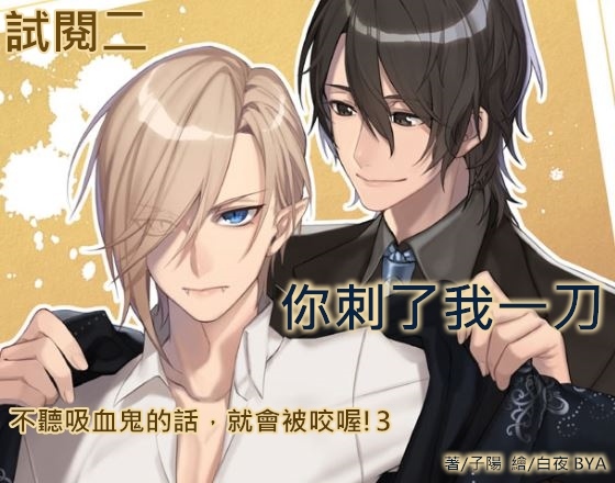 擷取.JPG211.JPG 擷取.JPG211.JPG