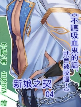 擷取.JPGh.JPG 擷取.JPGh.JPG