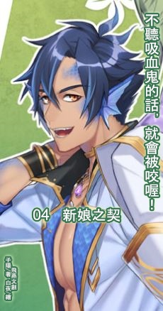 擷取.JPGt.JPG 擷取.JPGt.JPG