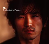 《The Sentimental Reason》李瑉宇