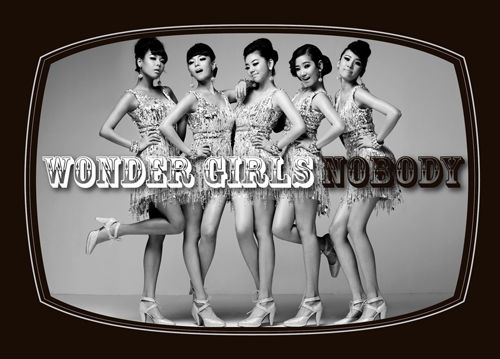 Wonder Girls - Noboby.jpg
