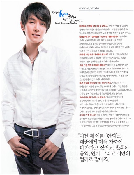 InStyle 2.jpg