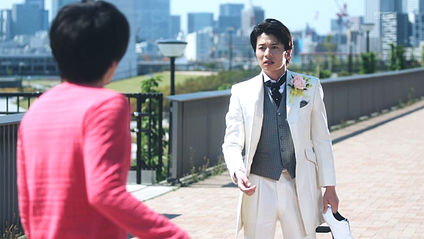 Ossans.Love.Ep07.Final.Chi_Jap.HDTVrip.1280X720.mp4_002048307.png