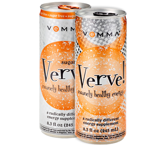 verve-product-shot