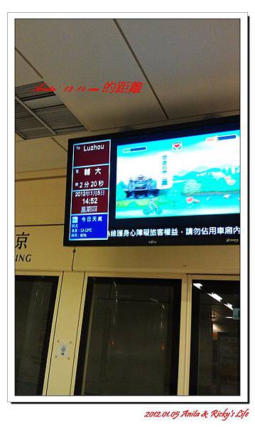 IMAG0126-1.jpg IMAG0126-1.jpg