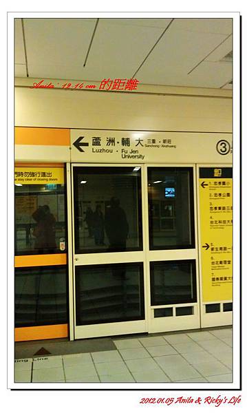 IMAG0121-1.jpg IMAG0121-1.jpg
