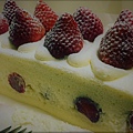 草莓蛋糕 (2).jpg