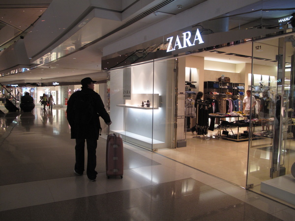 ZARA.JPG