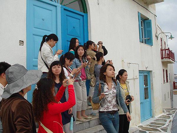 我也來瞧一瞧...