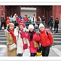 合照034.jpg