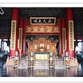 景物058.jpg
