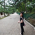 2009_0805_123414.JPG