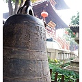 DSC09049
