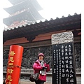 DSC09068