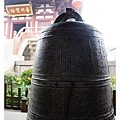 DSC09055