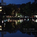 2009_0805_192334.JPG