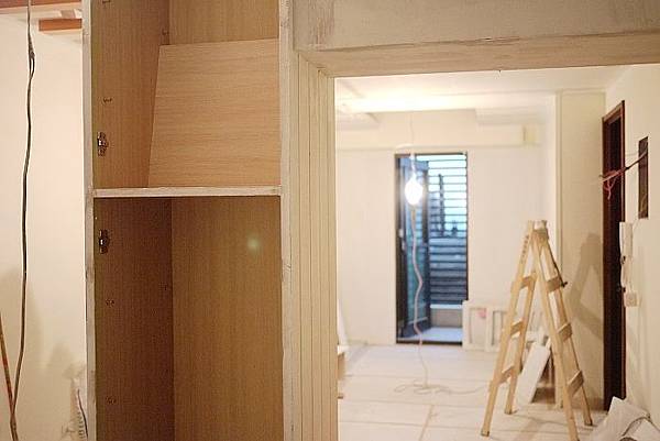 3/7幻想未來在有溫暖燈光的餐廳吃晚餐   ^Q^