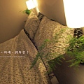 PC312851.JPG