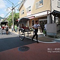 2009_0803_102854.JPG