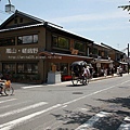 2009_0803_120923.JPG