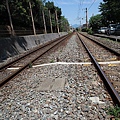 2009_0803_125342.JPG