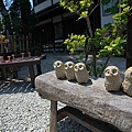 2009_0803_125807.JPG