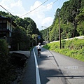 2009_0803_150755.JPG