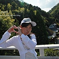 2009_0803_153938.JPG