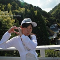 2009_0803_153938.JPG