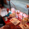 2009_0803_161432.JPG