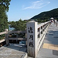 2009_0803_165637.JPG