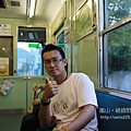 2009_0803_182652.JPG