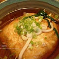 DSC01262.JPG