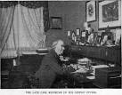 Carl Heinrich Carsten Reinecke 賴內克 Carl Heinrich Carsten Reinecke 賴內克