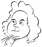 韓德爾2 韓德爾2