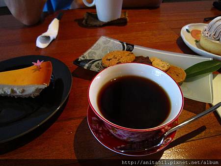 cheela小屋 cheela小屋