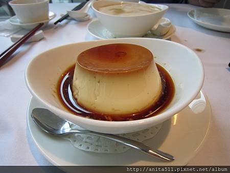 養心茶樓 養心茶樓